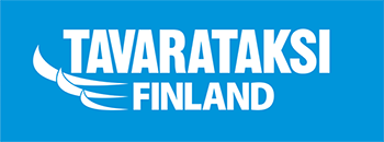 TTF-logo-mobile_uudisraivaaja