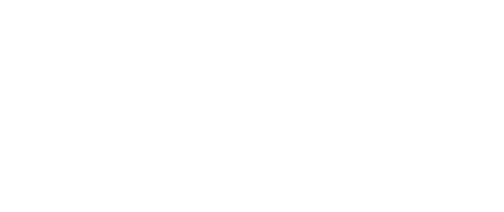 paastoton-logo-white