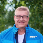 Antti Jukkara