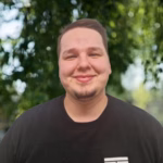 Niko Manner
