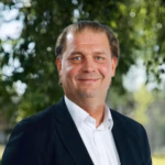Jarkko Hämäläinen