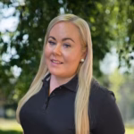 Heidi Jaarinen