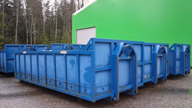 Vaihtolava_Tavarataksi_Finland
